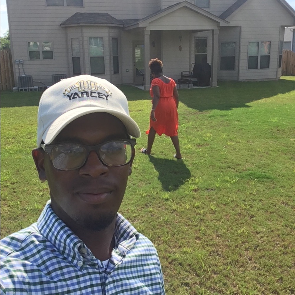 Meet your Posher, Jimmel